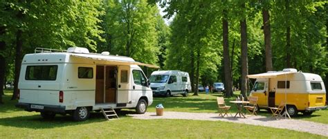 nude camping|Campings et plages naturistes en France 